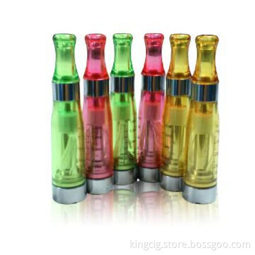 Promotion!!!Colorful CE4 , CE4 Atomizer,EGO CE4